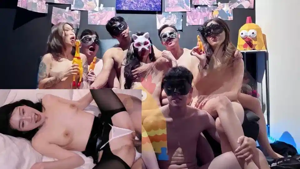 不知火舞被啪羞羞漫画免费-最新在线播放