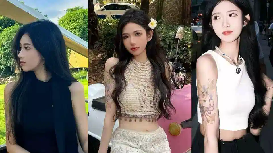 看免费5xxaaa毛片-百度影院电影免费在线