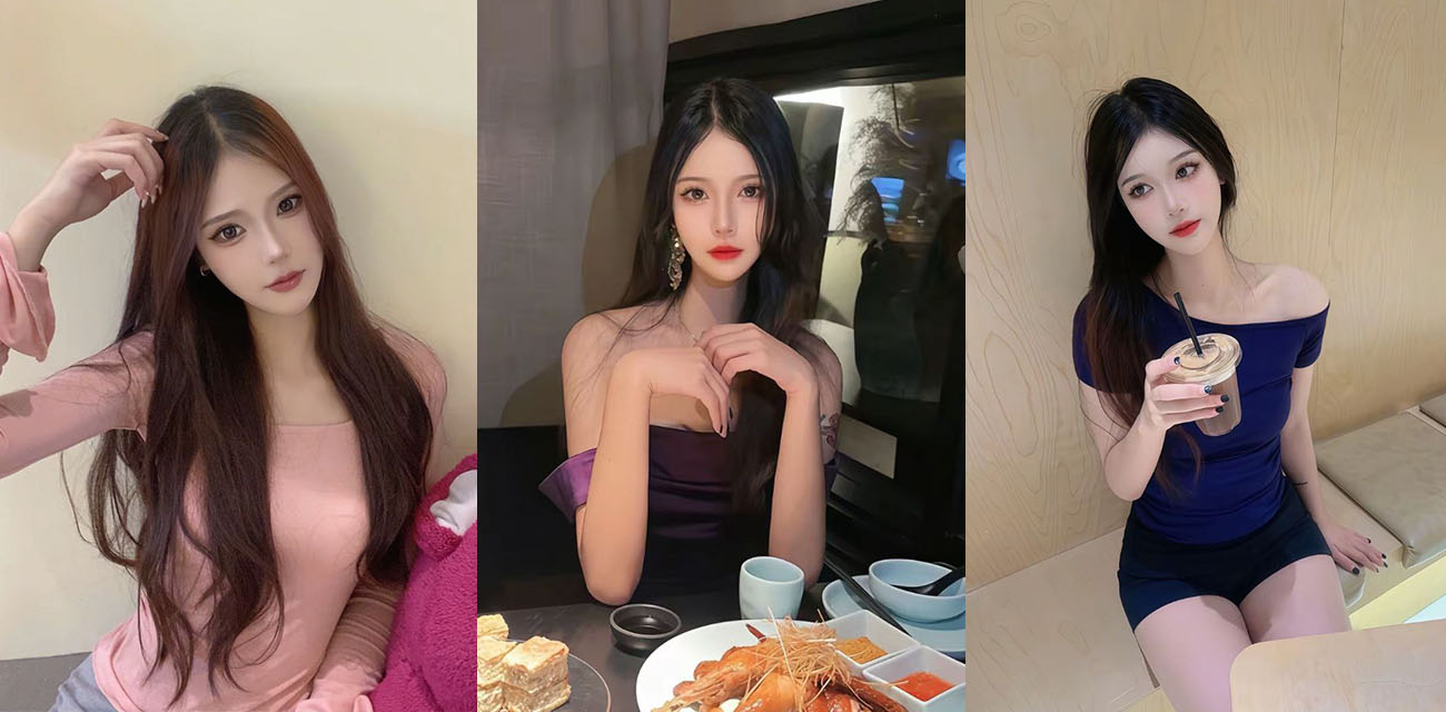 日韩中文字幕久久福址-蓝光完整版韩国电影在线