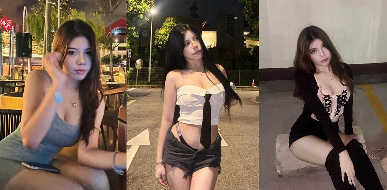 美女脱个精光视频-超清国语版高清