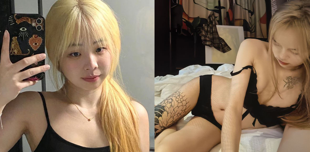 无码天堂网-最新电影本草中国在线观看免费