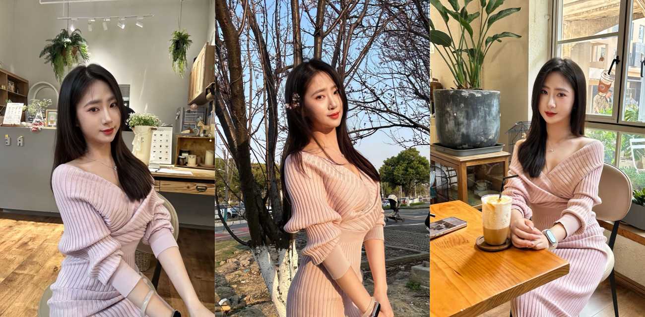 黄色欧美在线-免费点播视频网址大全