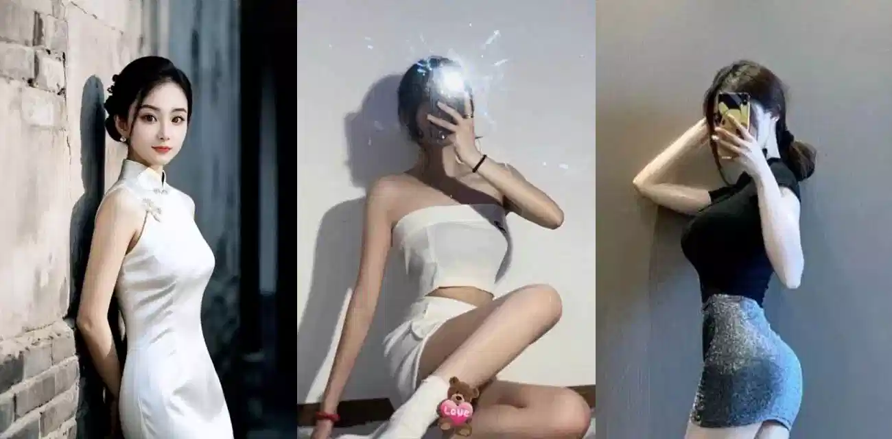 最后一次电视剧bd-HD1280版独家试爱免费观看视频