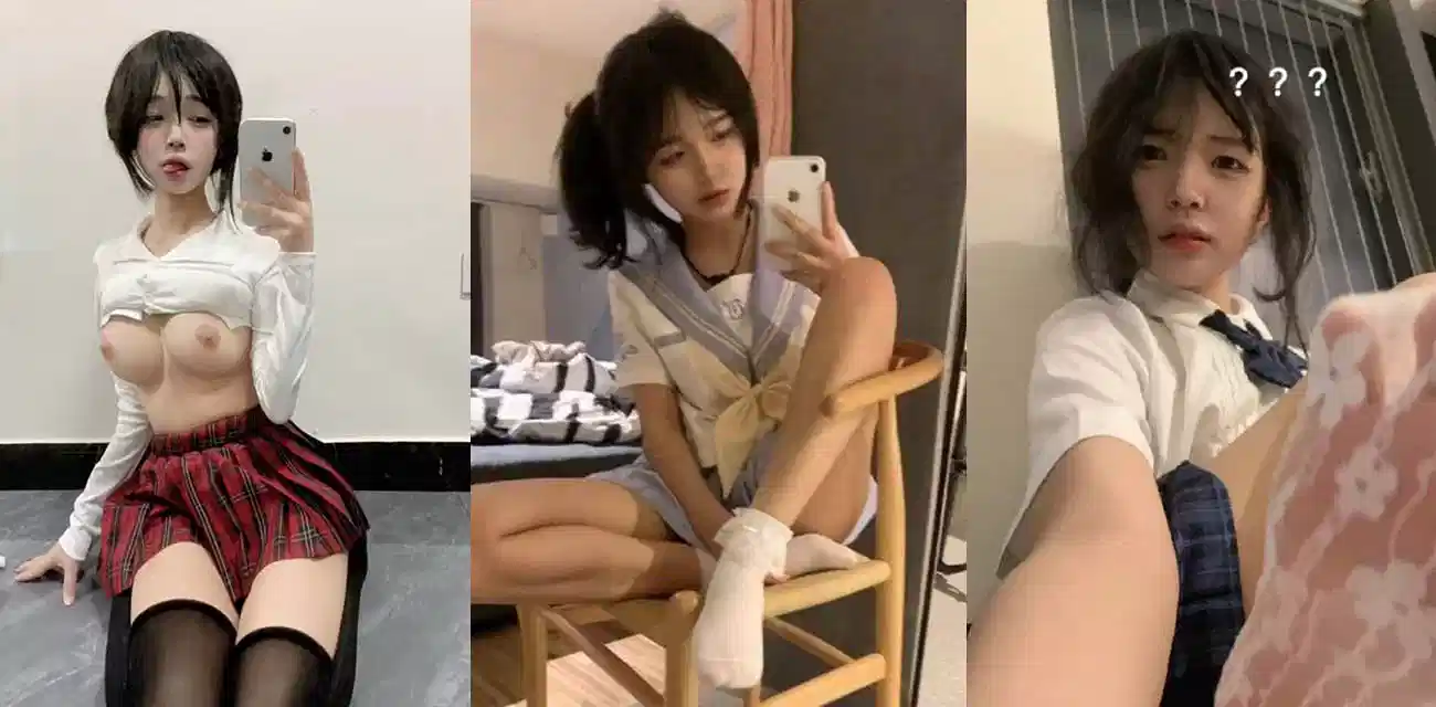 欧洲AV影院-迅雷会员在线播放