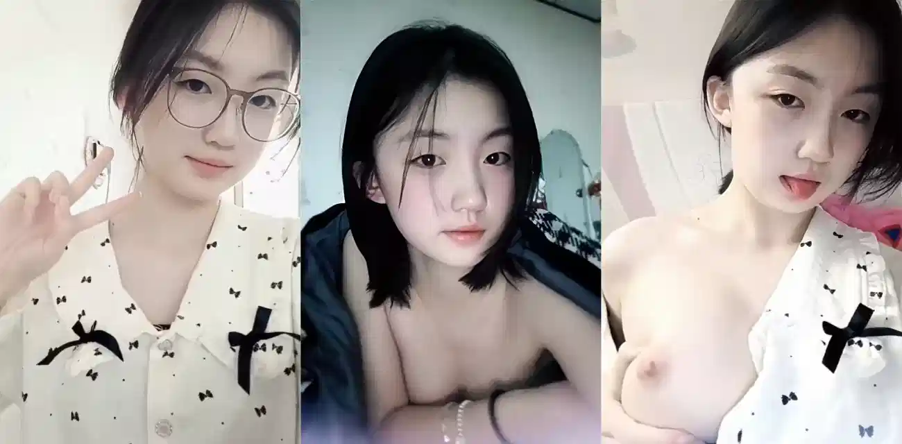 日本呦女BBW-午夜福利视频韩国电影在线观看