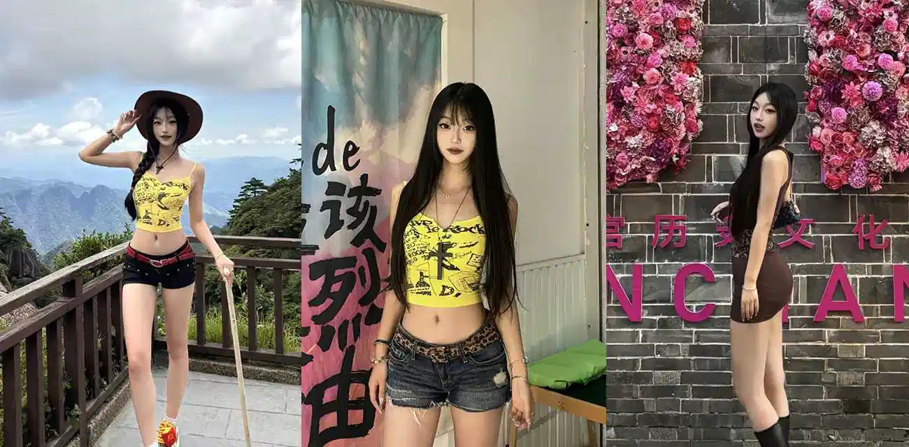 嫩草九九九精品乱码一二三-免费云播迅雷电影在线