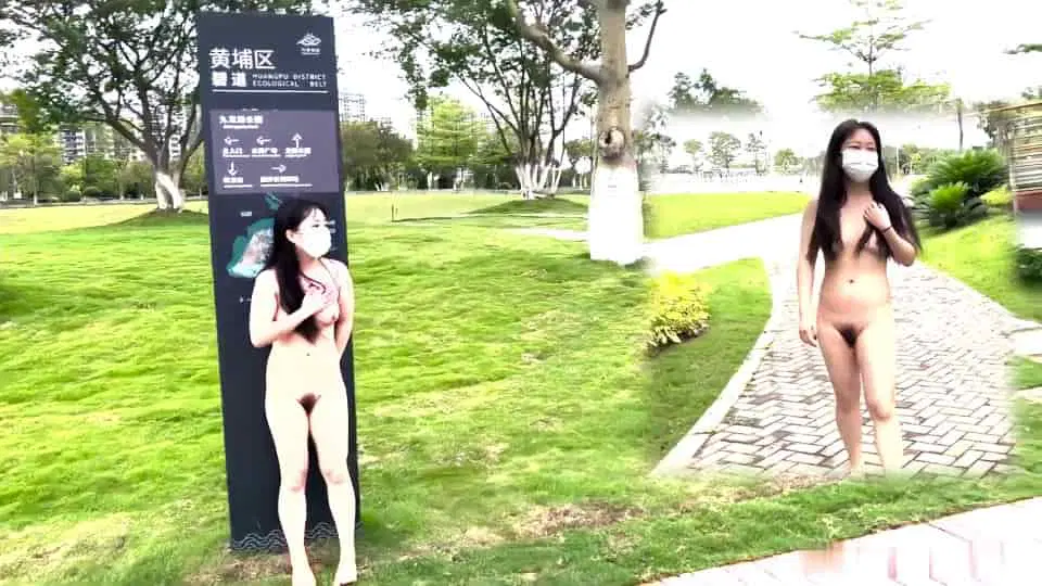 136fldh导航福利视频-2018国语神马影院