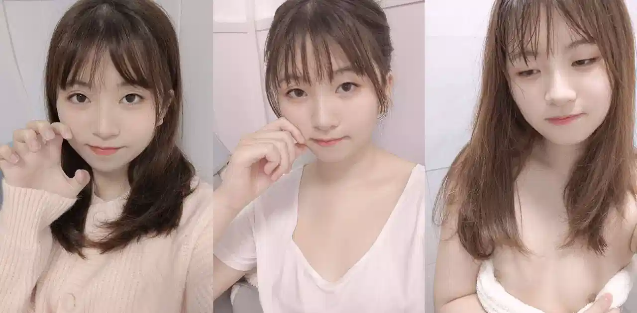 扒开美女狂揉下-2020国语国语版高清