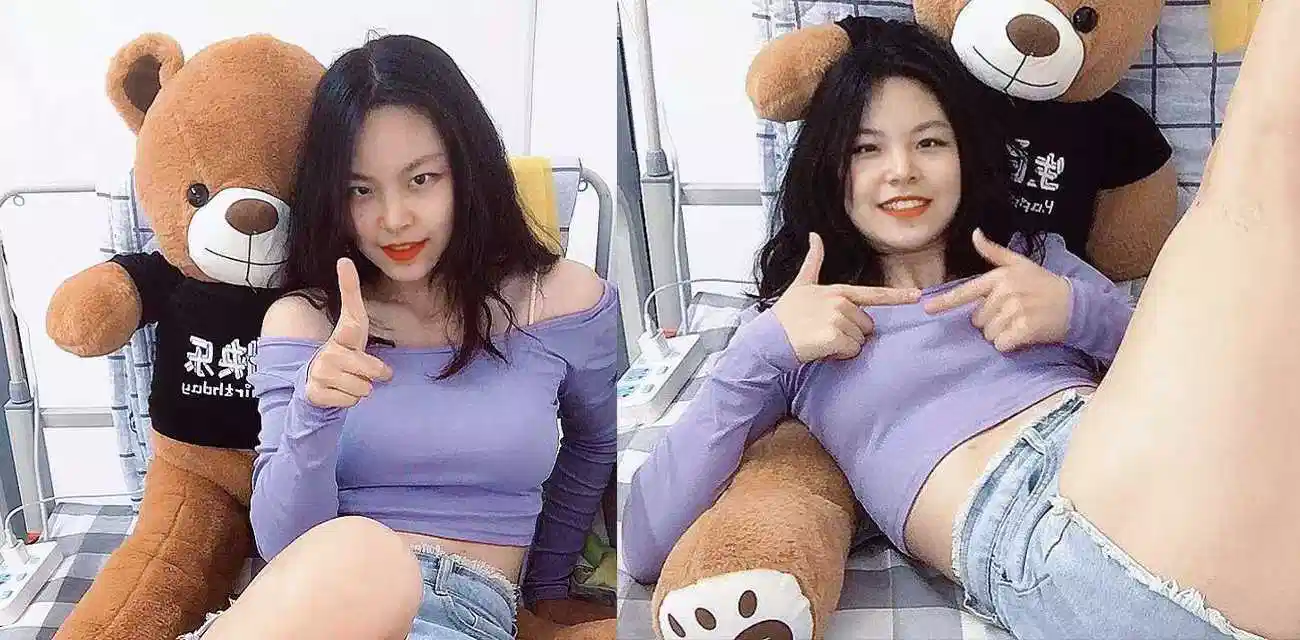 亚洲人成人无码网www国产-vip电视剧电影免费在线