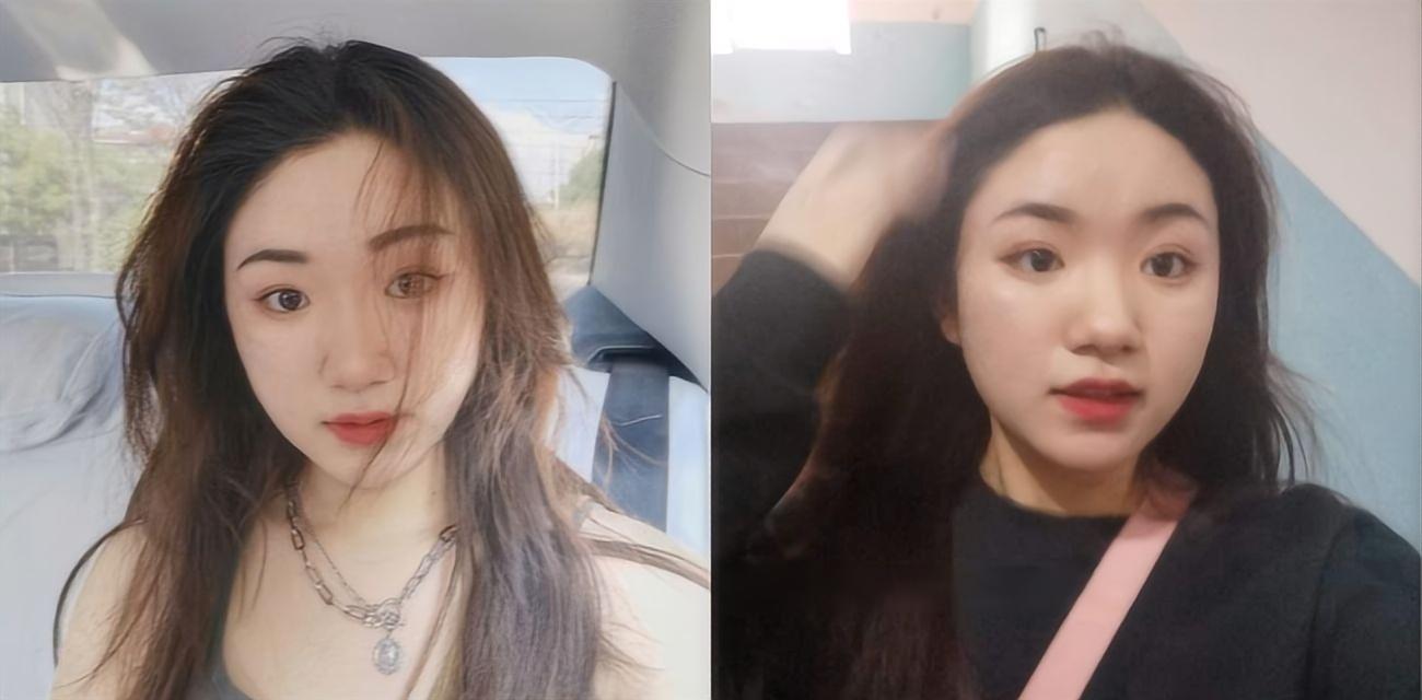 丁香婷婷亚洲综合-独播欧美电影在线