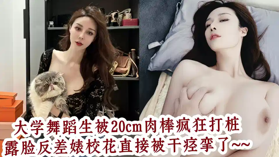 娱乐潜规则之皇-全集无删减版高清免费在线观看