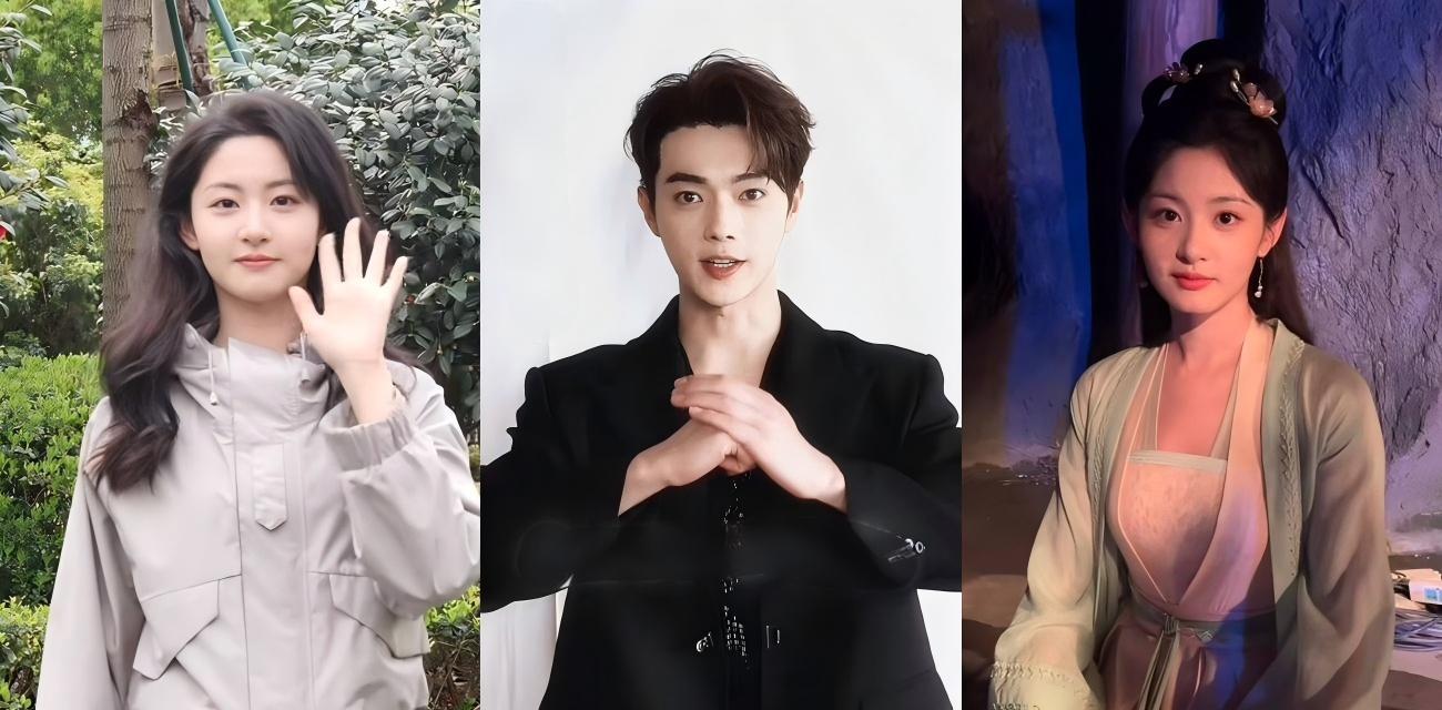 中文字幕亚洲精品日韩-磁力链琪琪电影网