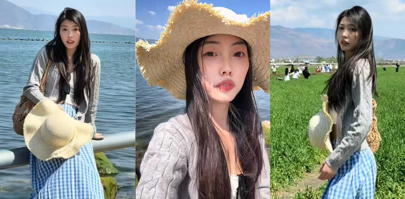 晨勃让室友口了好爽H视频-3D免费国语在线观看