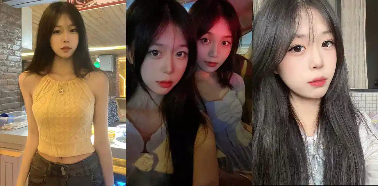 古代被强c小太监男男h-国语字幕视频网址大全