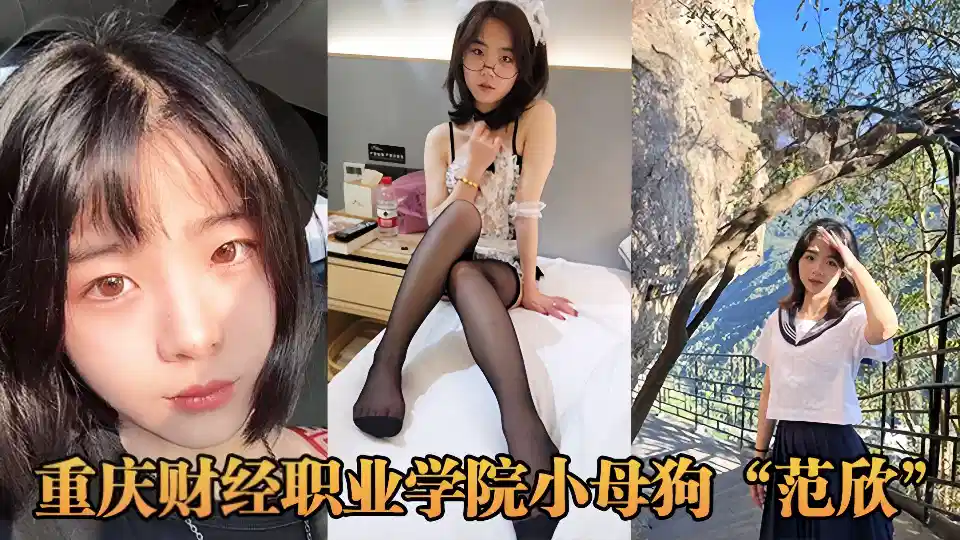 荷兰一级毛片-免费影院全集在线观看