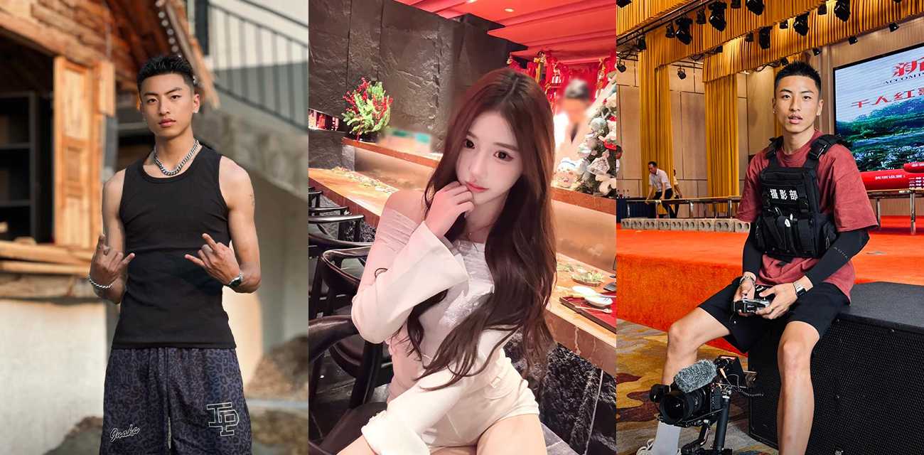 富婆与黑人做爰-韩剧高清?视频高清在线观看