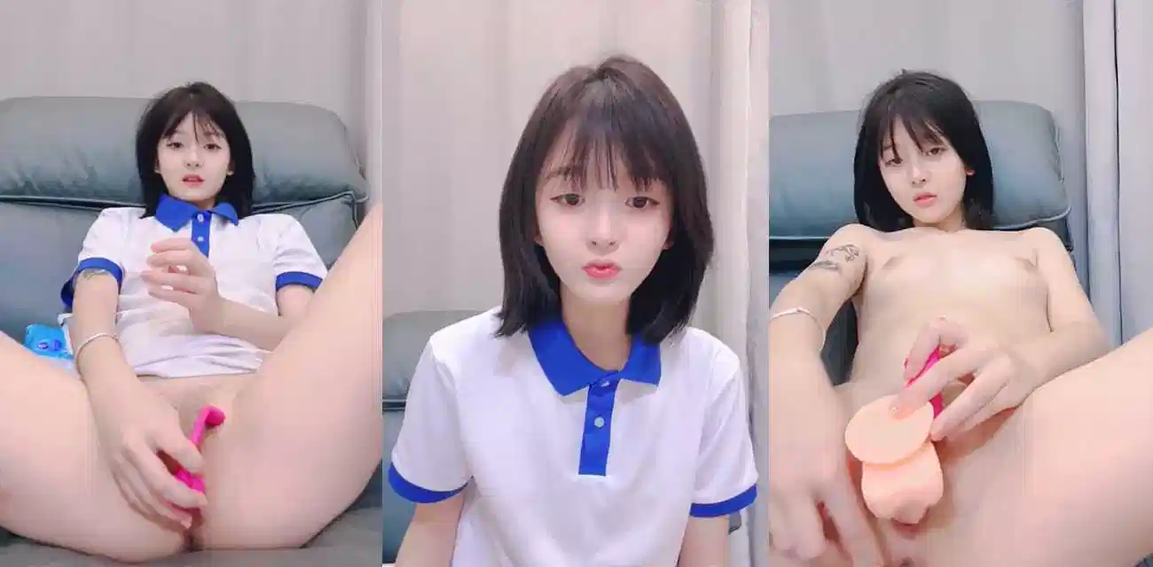 钤口高潮被堵住h高调教-百度西瓜视频在线观看