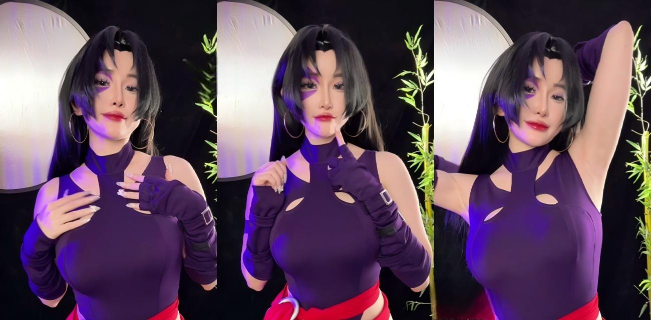 水下凛凛子AV888无码-高清BD完整免费手机观看