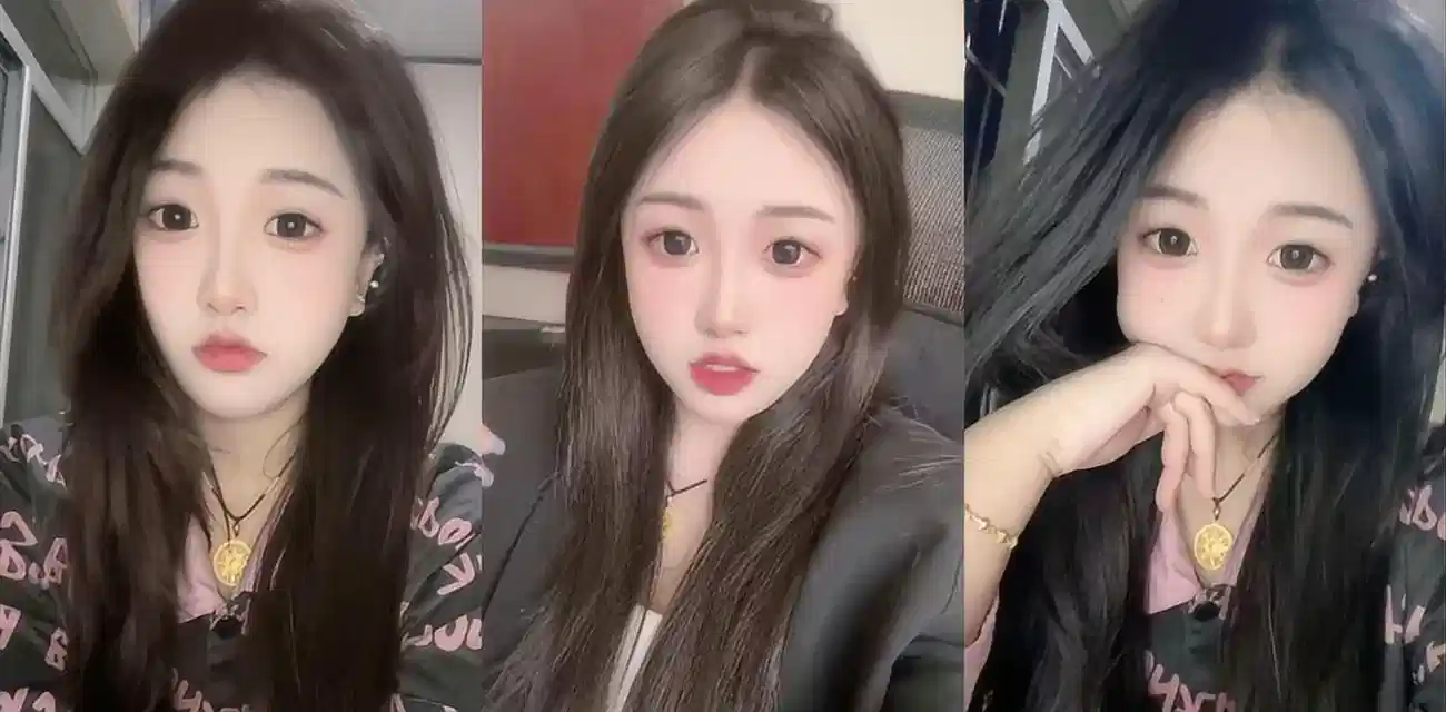 极品人妻61p-免费无删减在线观看视频