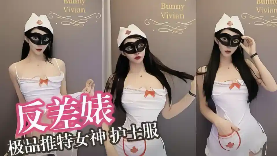 九王一后小说-超清视频大全