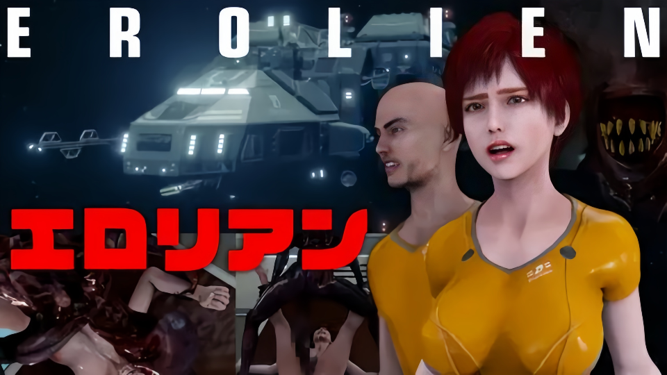 嗯～使劲～别停～高h男男-神马影院手机最佳磁力引擎磁力天堂