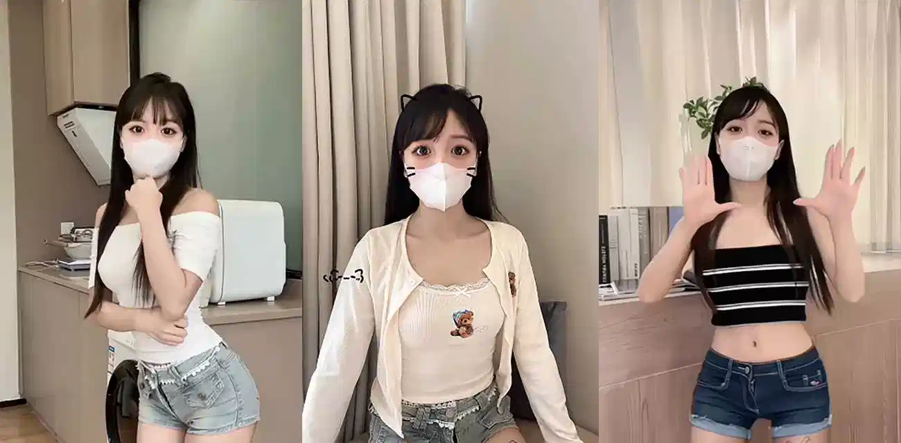 男人的天堂免费网站视频-免VIP影视在线观看