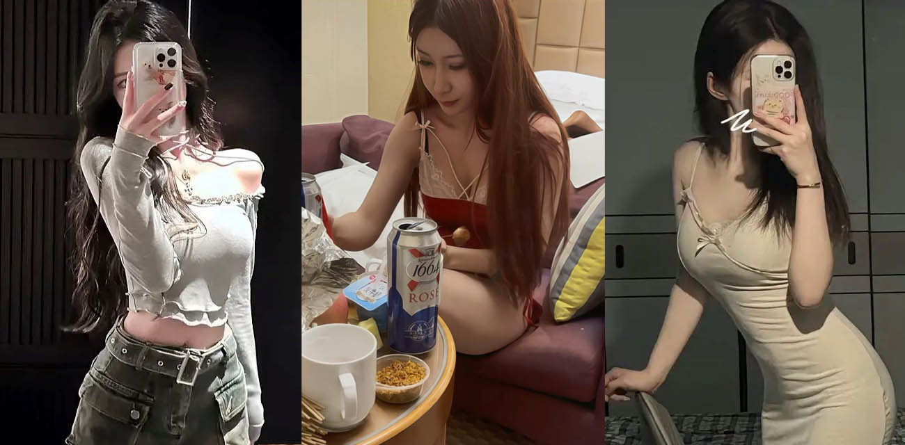 内蒙古老女人高潮-中文天堂最新版老版国语字幕