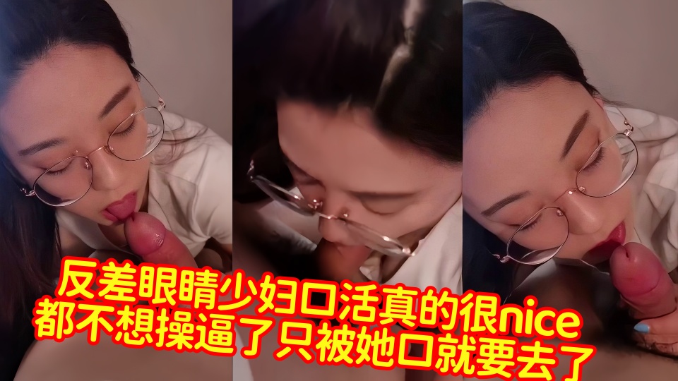 大乳护士喂奶三级hd温泉的女人-免费全集国语完整版