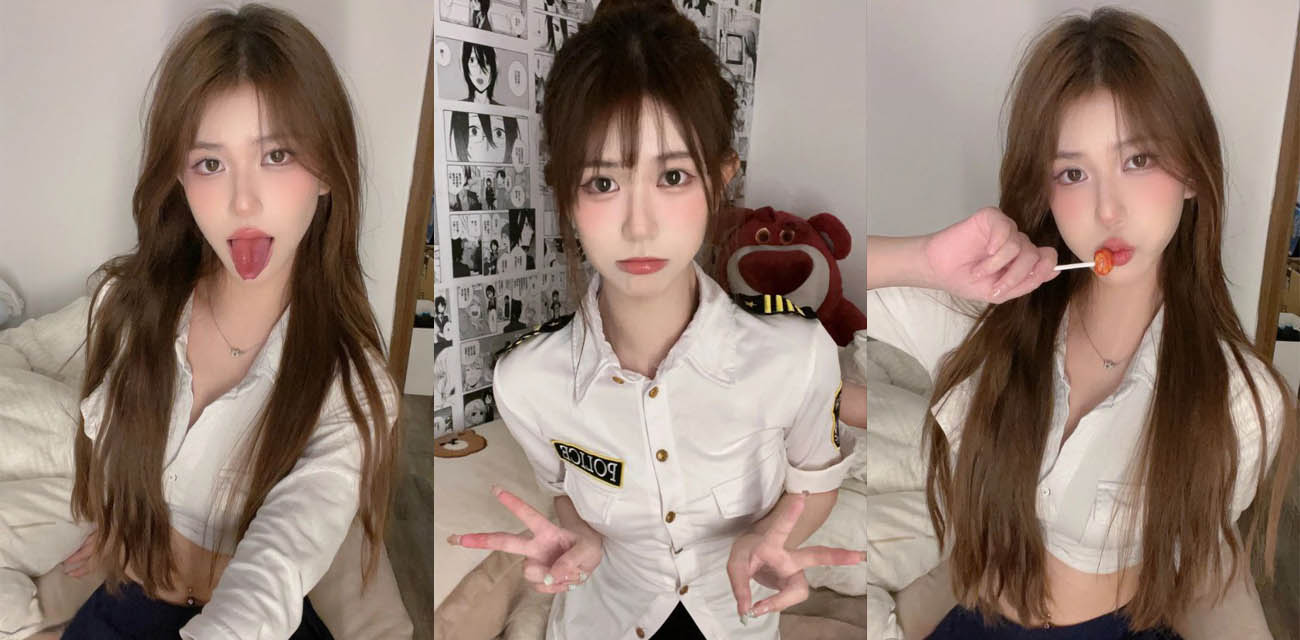 草莓榴-花絮免费高清观看