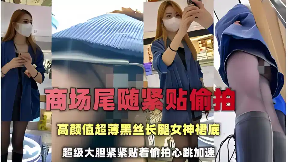 日本又黑又粗you黄-神马影院手机中文版全集