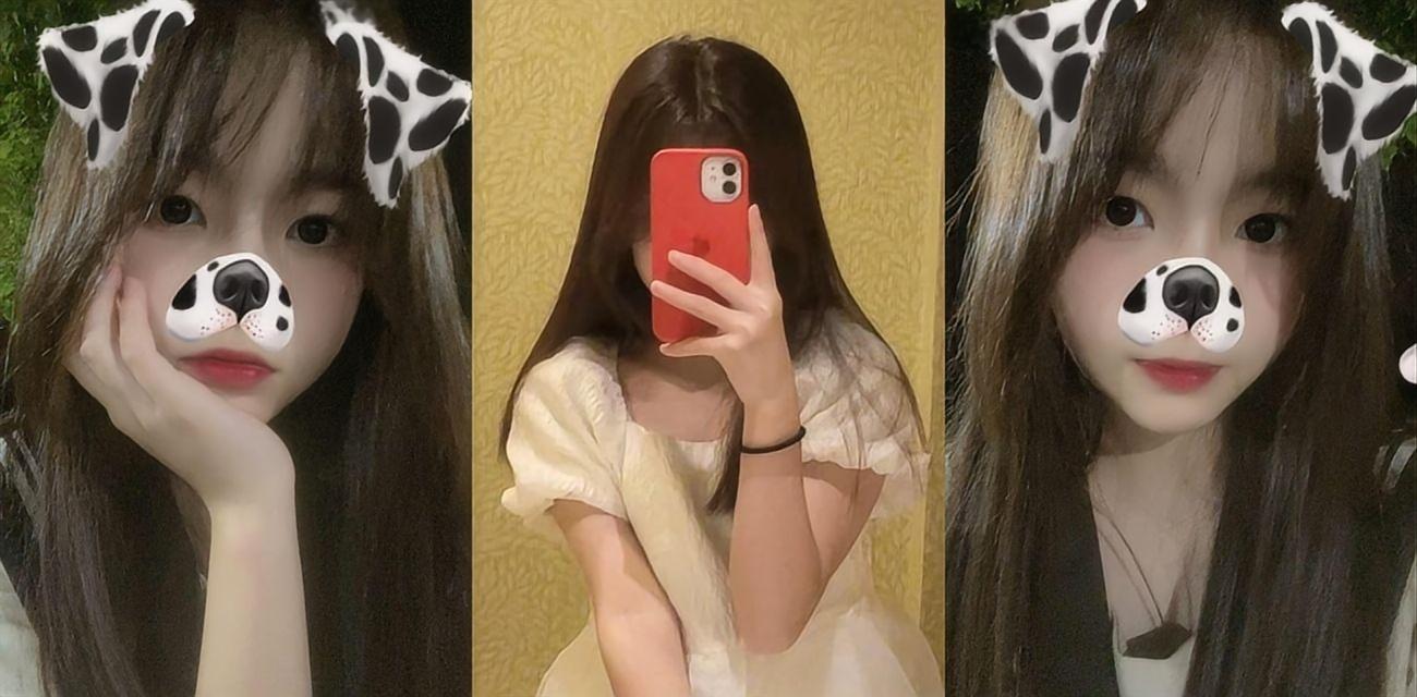 东京热无码一区二区三区-免费高清无删减欧美成人在线