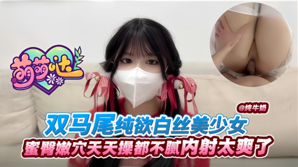 韩国在线伦理片-HD版全集在线观看