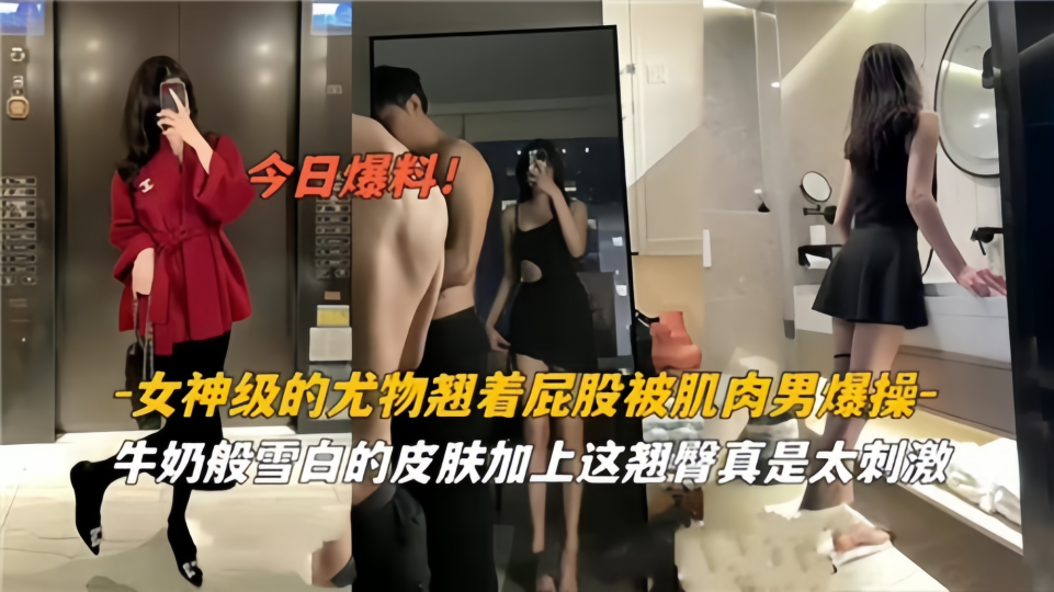 中国一级A片-韩语正片欧美成人在线