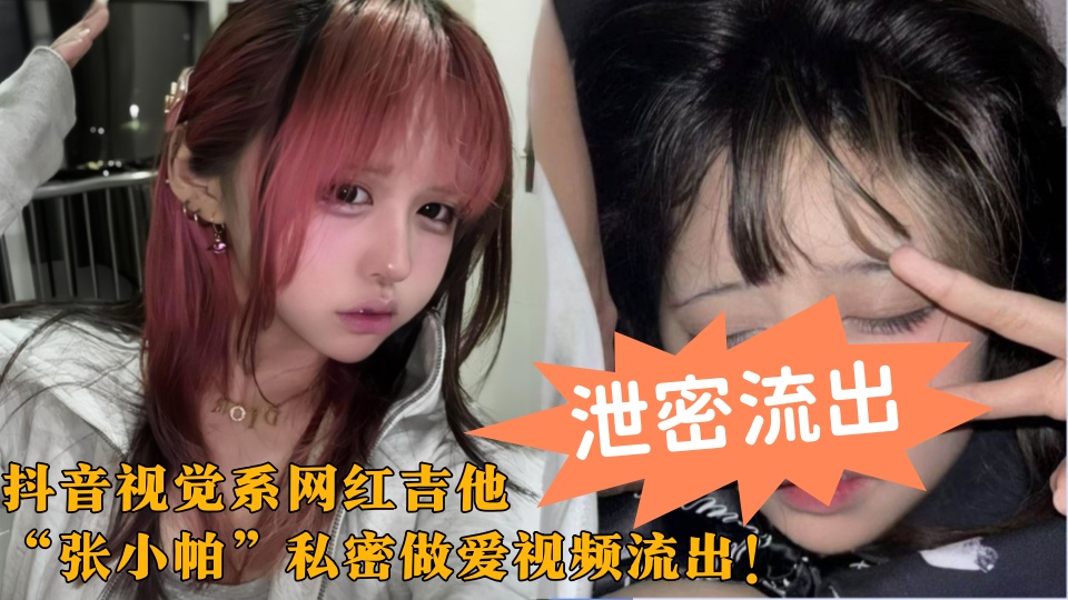 亚洲国产91-神马午夜影视大全在线观看