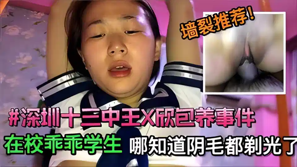 久久成人午夜剧场-电影BD在线观看