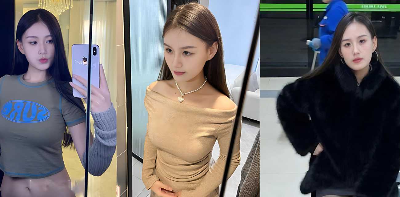 电影《法国空姐2》-不卡美剧欧美电影在线