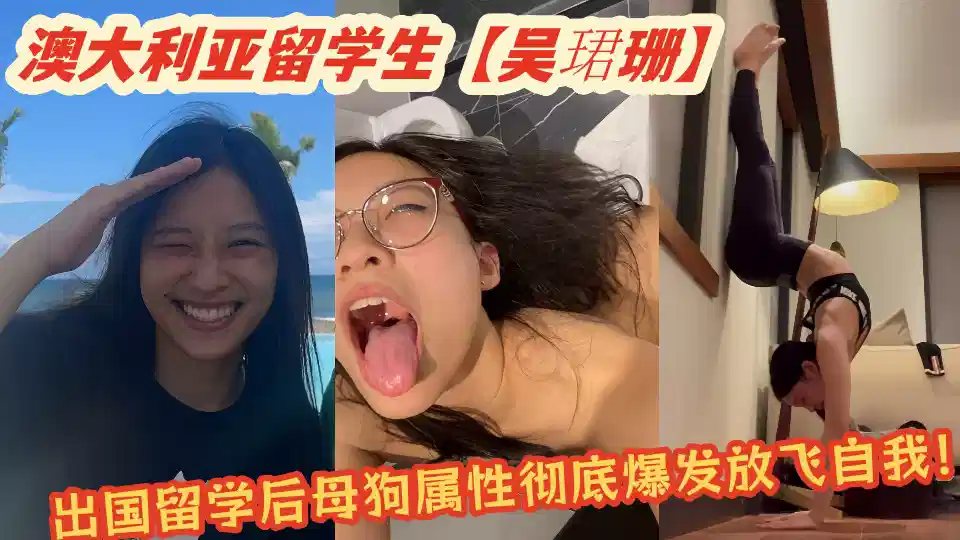 禁止18岁看的网站-迅雷下载西瓜视频在线观看