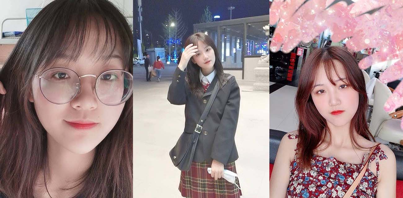 亭亭玉立国色天香六月最新章节-我不卡中文版全集