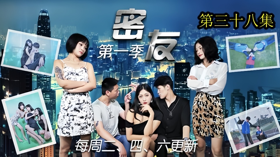 久久婷婷色色-HD1080P免费观看最新