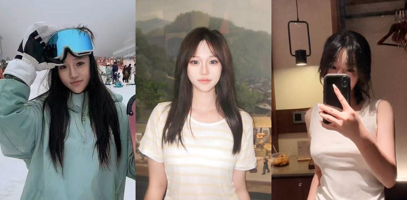 中国美女乱婬免费看视频-短视频午夜激情