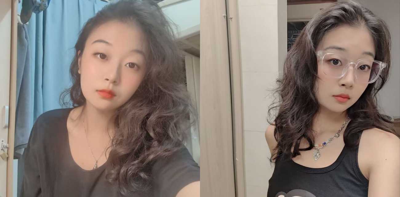 中国黄色一级电影-精彩花絮HD高清在线观看