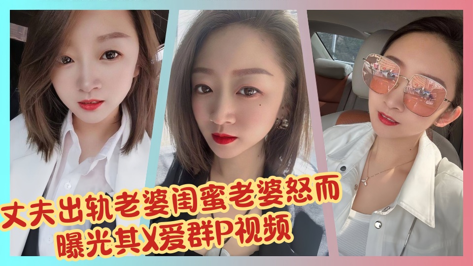 性开放网站-HD高清午夜快车高清完整版