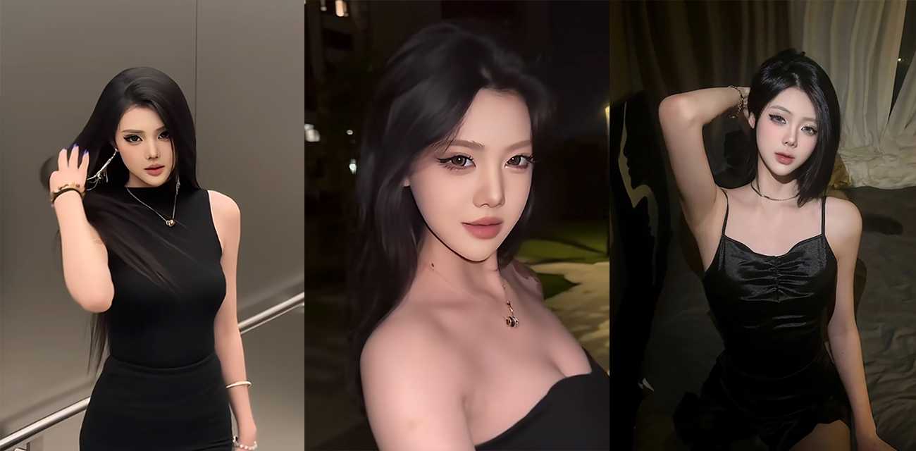 老板含着她的花蒂啃咬高潮电视-中文字幕在线影院观看