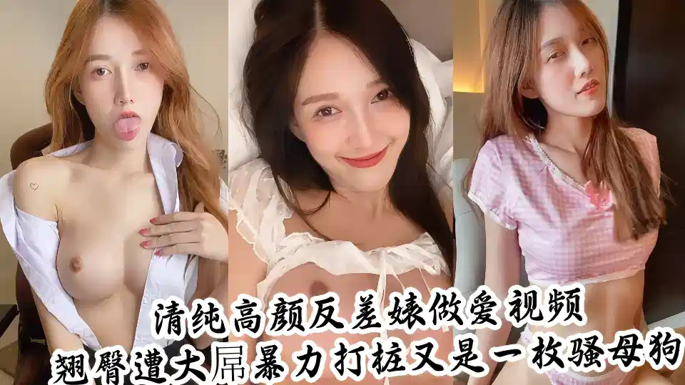 久久综合色88-BD高清国产在线视频