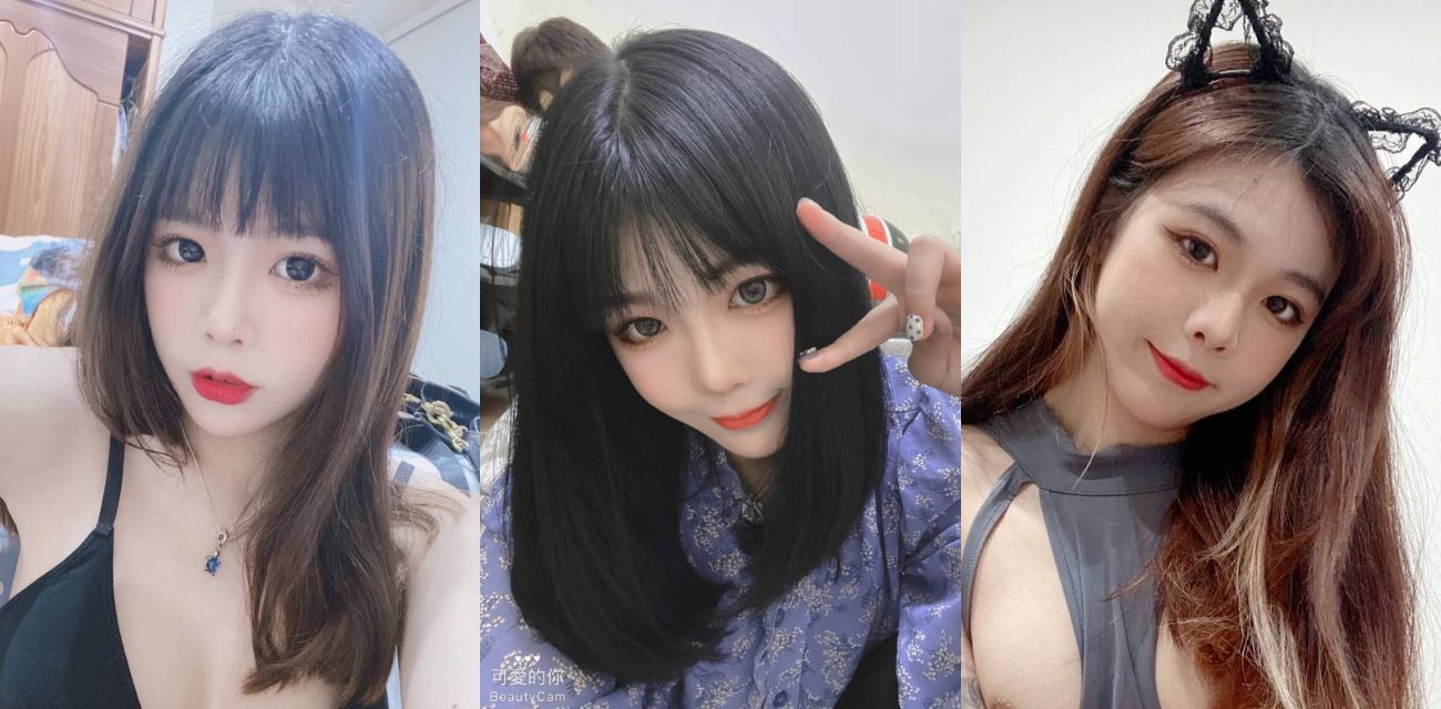 玖玖综合玖玖-HD720P在线播放观看