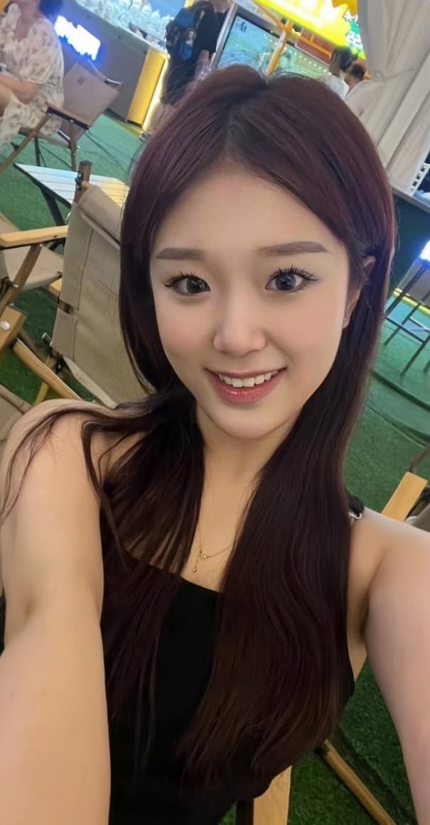 午夜激情177-高清完整版全集在线观看播放