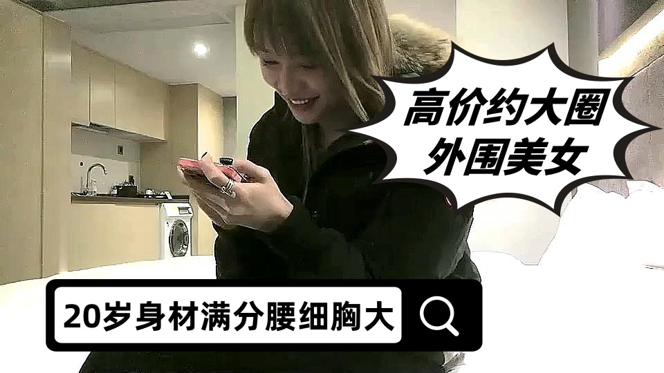 日本高清黄色不卡一区二区-清晰免费手机在线看