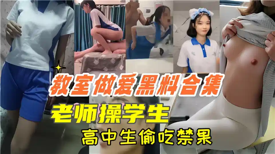 再深点灬舒服灬-手机正片成事在人免费观看