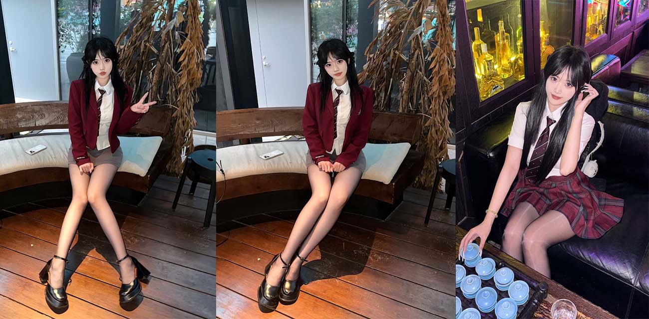 找国产毛片看看-迅雷vipHD高清完整电影