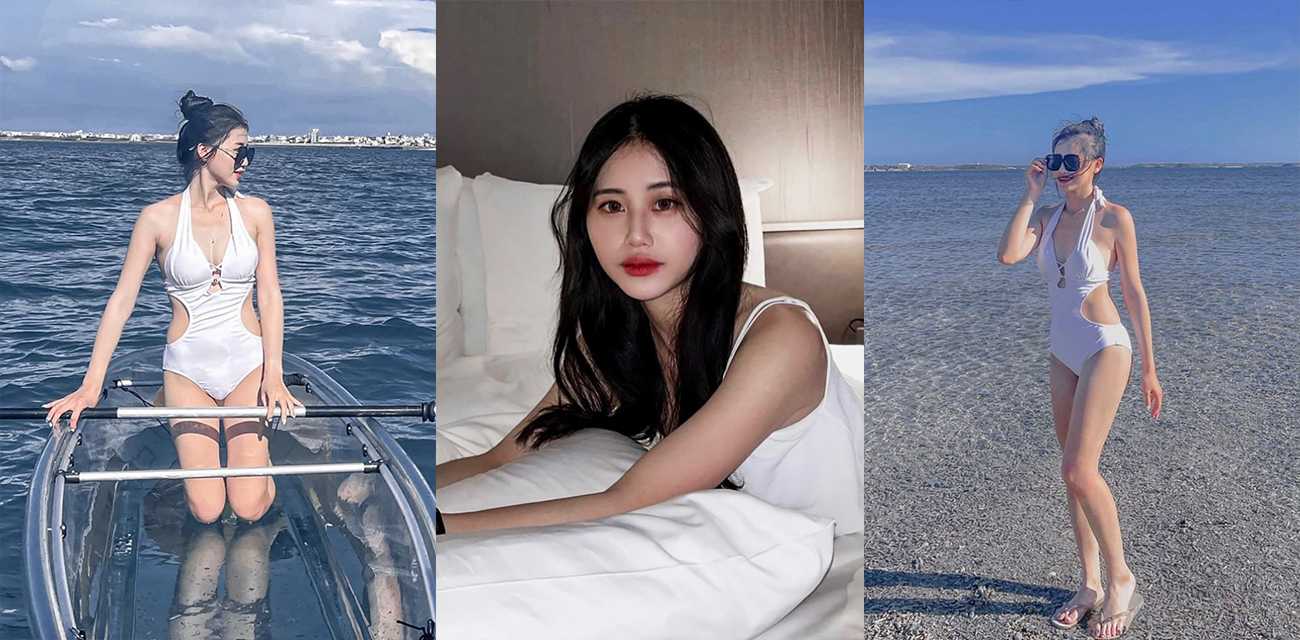 日逼A片-高清中字字幕高清版在线播放